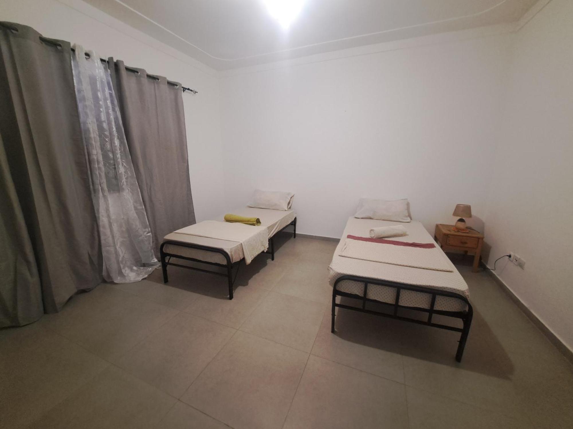 Barros Homestay Tarrafal  Kültér fotó